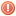 Warning