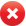  No