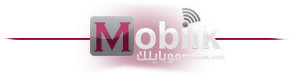 mobilk.net