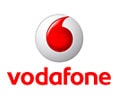 Vodafone Egypt   