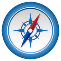 Compass - أندرويد