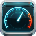 Speedtest.net - أندرويد