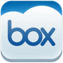Box - أندرويد