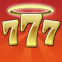 Slots Heaven:  Slot Game - أندرويد