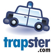 Trapster