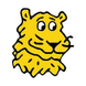 LEO dictionary - أندرويد