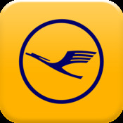 Lufthansa