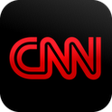 CNN App for Android Tablet - أندرويد