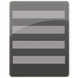 Private SMS & call - أندرويد