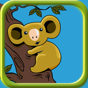 Zoo*
