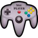 N64 Emulator - أندرويد