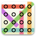Word Search - أندرويد