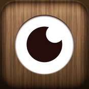 Foodspotting - آيفون وآيباد