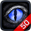 AppZilla : 50 in 1! - أندرويد