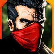 Bullet Time HD