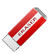 History Eraser - أندرويد