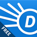 Dictionary.com - أندرويد