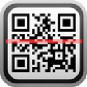 QR BARCODE SCANNER - أندرويد