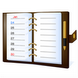Jorte Calendar - أندرويد