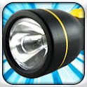 Tiny Flashlight + LED - أندرويد