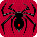 Spider Solitaire - أندرويد