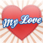 My Love. Perfect Match