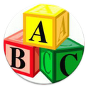 اهم 100 جملة انجليزية - أندرويد