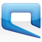 برنامج بزنس سوفت فون - آيفون وآيباد