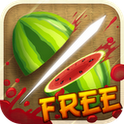 Fruit Ninja - أندرويد