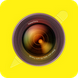 KakaoStory - أندرويد