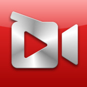 Klip Video Sharing