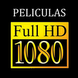 Movies HD - أندرويد
