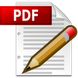 Fill and Sign PDF Forms - أندرويد