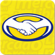 MercadoLibre