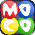 Chat, Games, Fun - MocoSpace - أندرويد