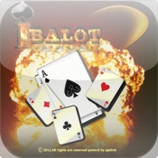اي بلوت - آيفون وآيباد