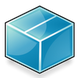 Easy Installer - أندرويد