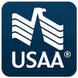 USAA Mobile - أندرويد