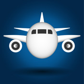 Skyscanner All flights, everywhere! - آيفون وآيباد