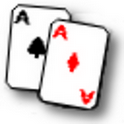 Solitaire - أندرويد