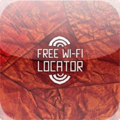 Wi-Fi
