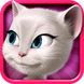 Tom's Love Letters - أندرويد