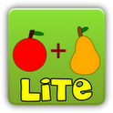 Kids Numbers and Math - أندرويد