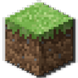 Minecraft Canary - أندرويد