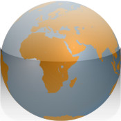 المستثمر الاسلامي من أيديال ريتينجز