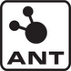 ANT Radio Service - أندرويد