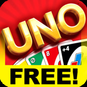 UNO