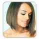 Hairstyles for Women - أندرويد