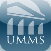 Medical Encyclopedia