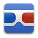 Google Goggles - أندرويد